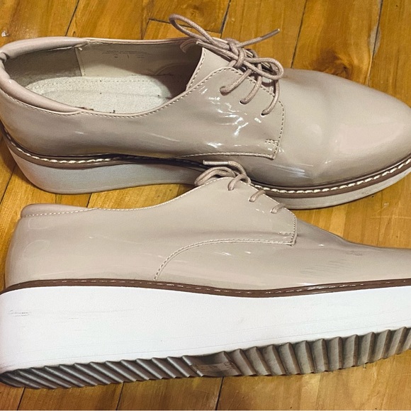 Luca Ferri Dress Shoes - Picture 2 of 6